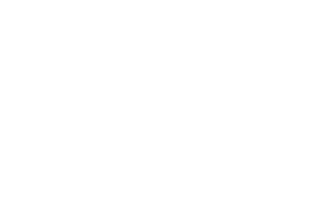 La Casona